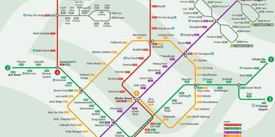 Системийн зураг mrt