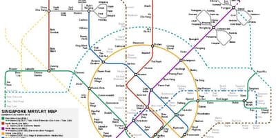 Smrt галт тэрэгний зураг