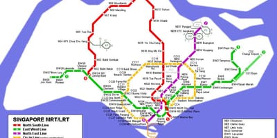 Зураг mrt
