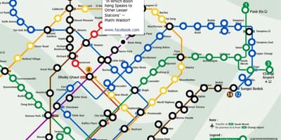 Mrt галт тэрэгний зураг Сингапур